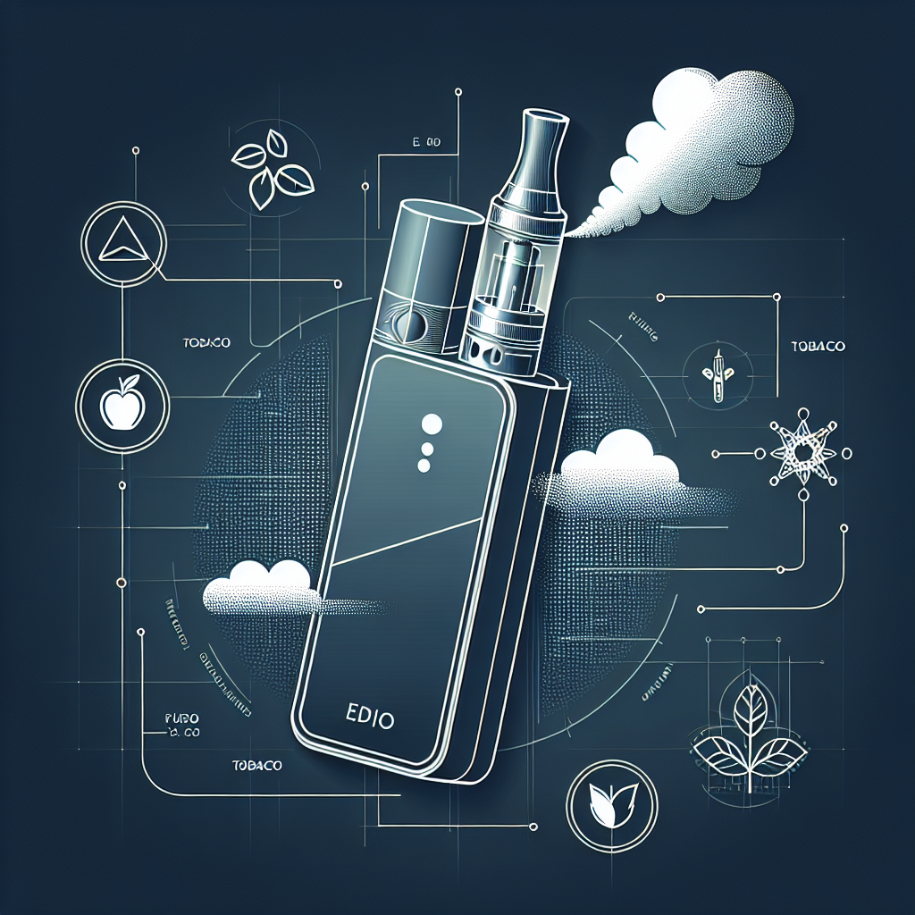 double apple vape - Professional Guide and Review