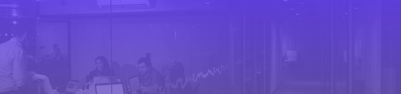 where to buy storz and bickel australia - price comparison map