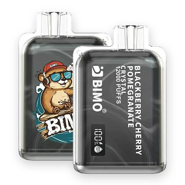 vape shop wollongong - Professional Guide and Review