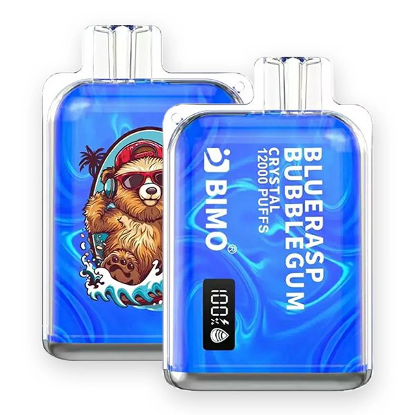 alibarbar rich - Professional Guide and Review