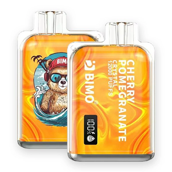 charge iget bar - Professional Guide and Review