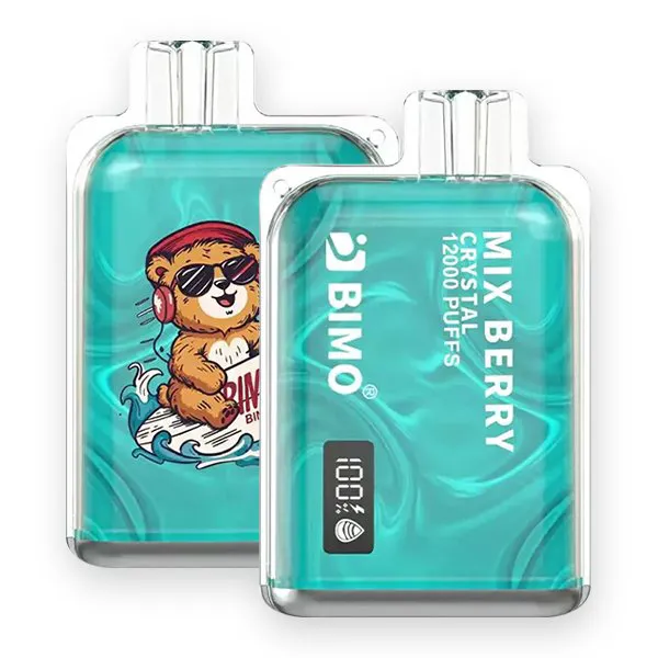 cigarette manual rolling machine - Professional Guide and Review