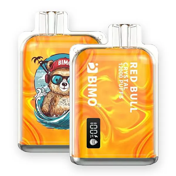 vape shop newcastle - Professional Guide and Review