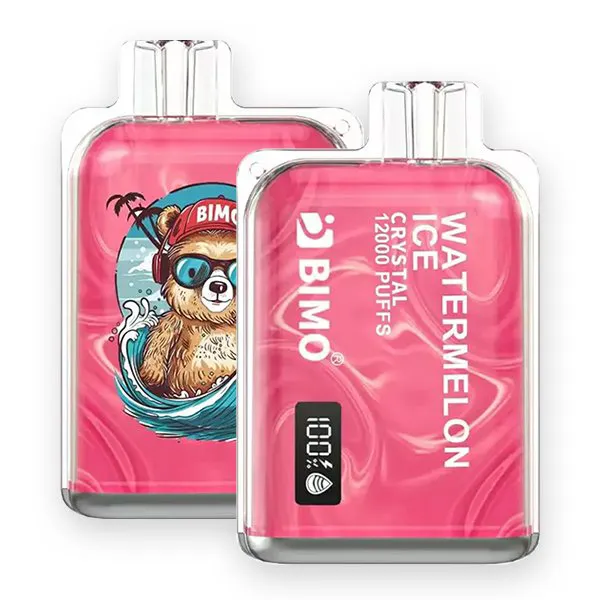 iga moore park beach - Professional Guide and Review