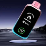 vaping in australia - Professional Guide and Review