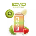 boggabri to gunnedah - Professional Guide and Review