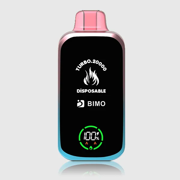 cheap bulk disposable vapes australia - Professional Guide and Review