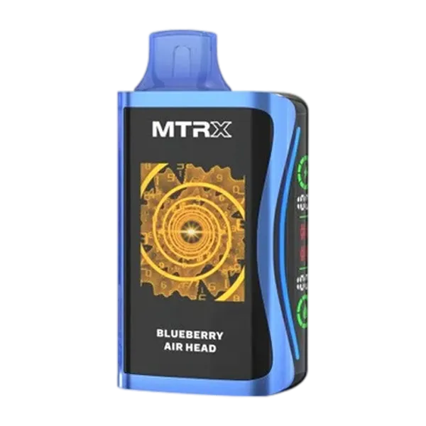 super cheap vape - Professional Guide and Review