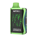 rechargable vapes - Professional Guide and Review