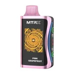 vape shop craigieburn - Professional Guide and Review