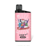 banyo tobacconist - Professional Guide and Review