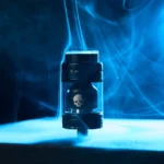 cuvie slick nicotine percentage - Professional Guide and Review