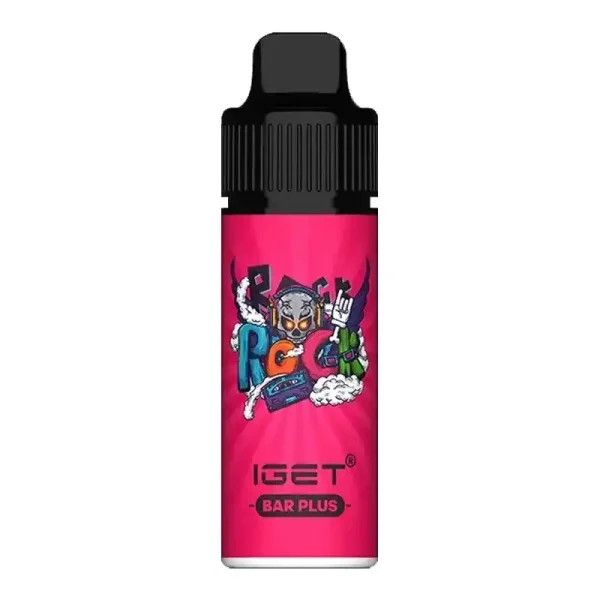 perth vapes - Professional Guide and Review