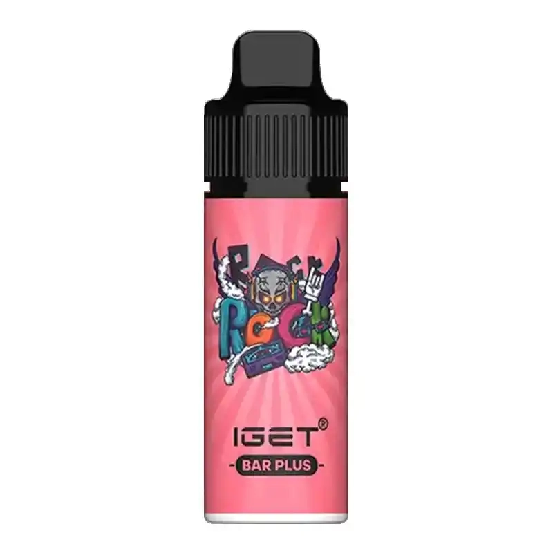 vape buy - Professional Guide and Review