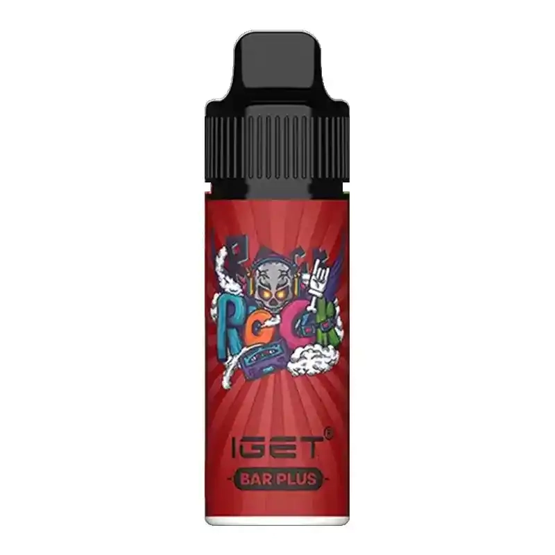 vape buy - Professional Guide and Review