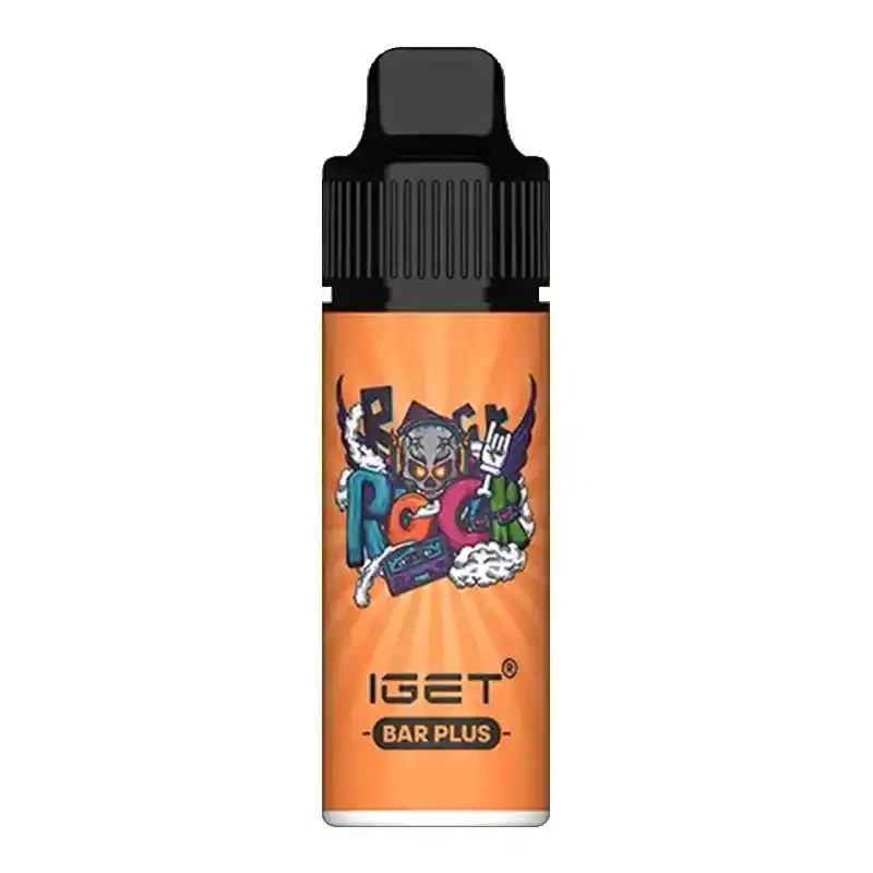 iget bar pro 10000 puffs - Professional Guide and Review