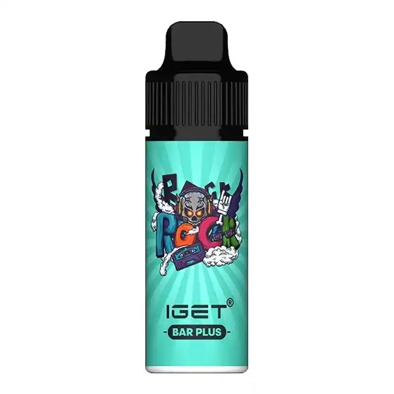 blueberry raspberry vape - Professional Guide and Review