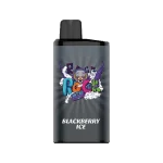 smoke ape west melbourne - Professional Guide and Review