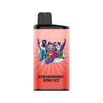 vape juice australia - Professional Guide and Review