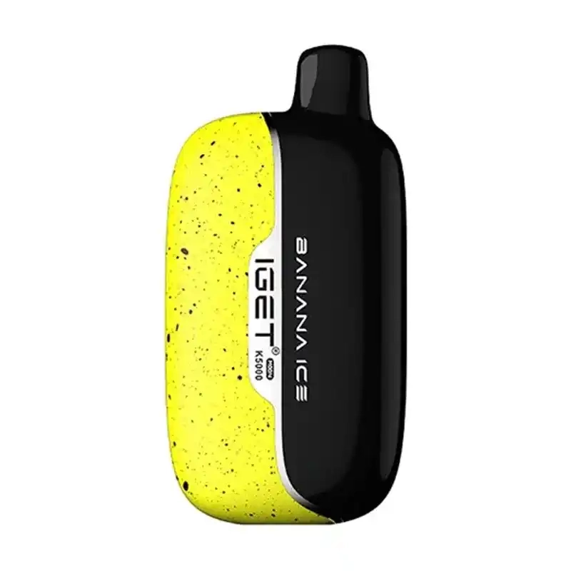 vape super store - Professional Guide and Review