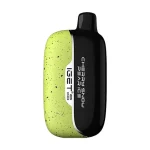 vape store darwin - Professional Guide and Review