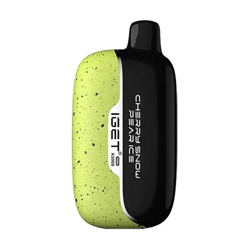 vape store darwin - Professional Guide and Review