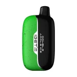 vape australia online - Professional Guide and Review