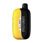 panda puffs vape - Professional Guide and Review