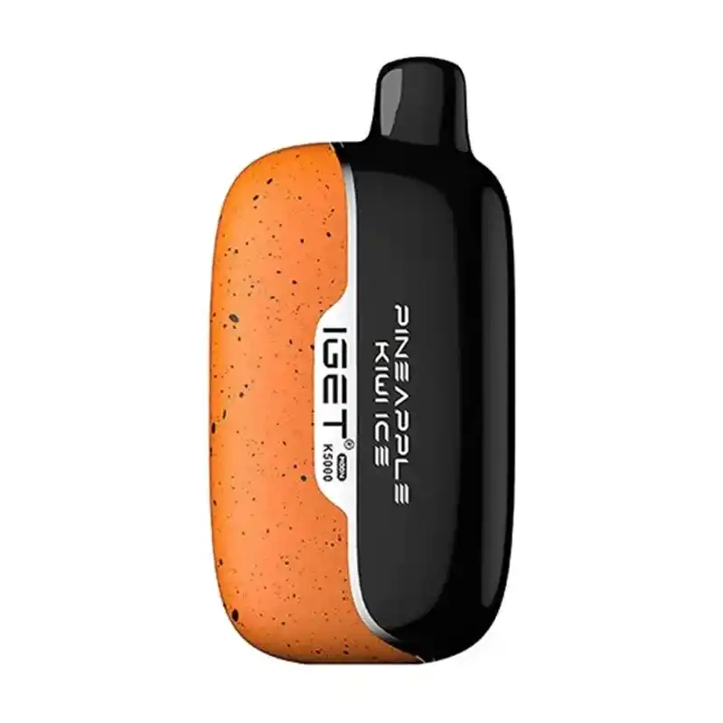 airlie beach tobacconist - Professional Guide and Review