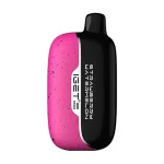 roche creek - Professional Guide and Review