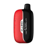 lagoon grass - Professional Guide and Review