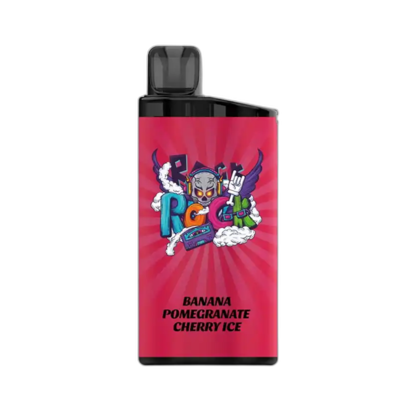 australian vape - Professional Guide and Review