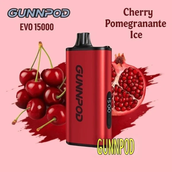 alibaba vapes australia - Professional Guide and Review