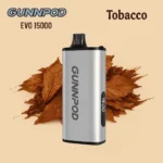 iget-vapes.com reviews - Professional Guide and Review